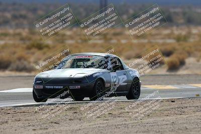 media/Feb-16-2025-Nasa (Sun) [[30caadc4c6]]/1-Race Group A/Race Set 3/